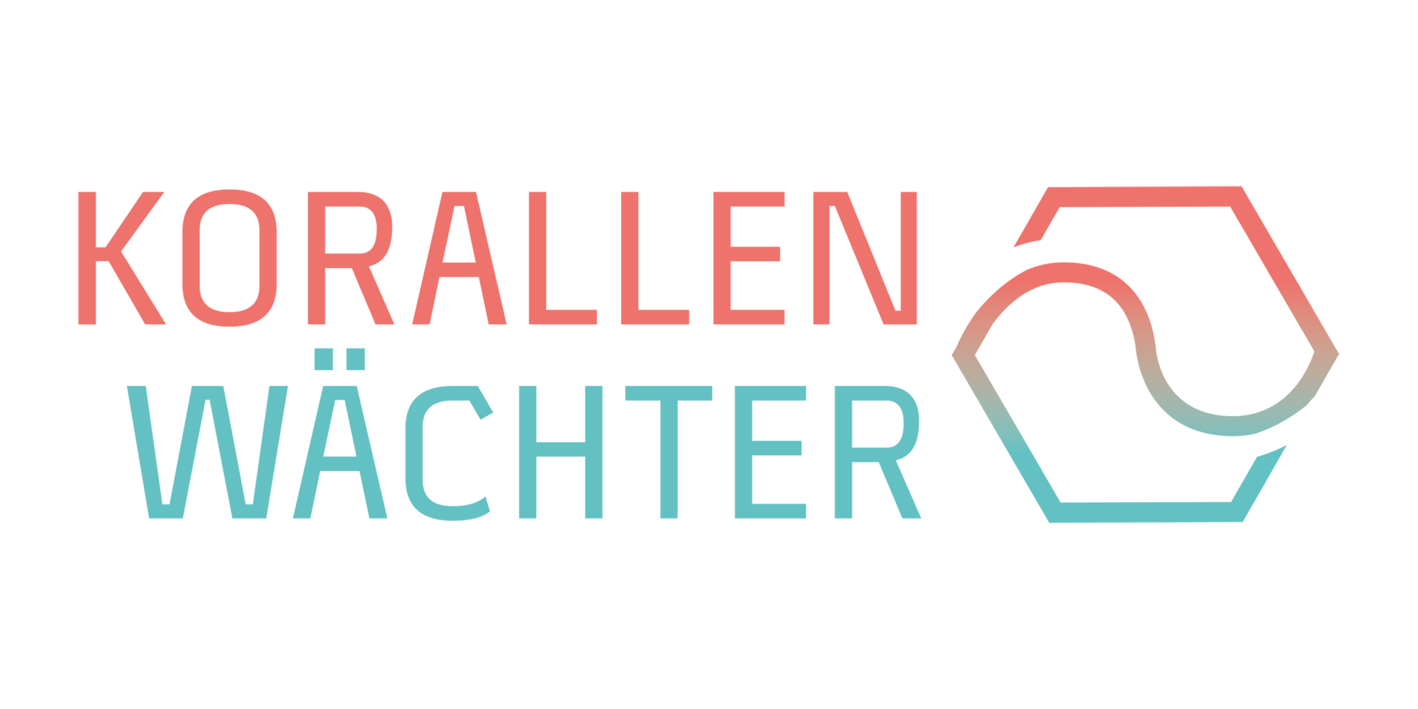 Korallenwächter